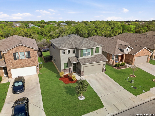 Image 29 of 35 For 1215 Butterfly Post