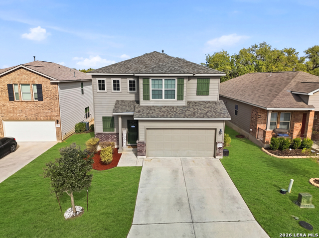 Image 30 of 35 For 1215 Butterfly Post