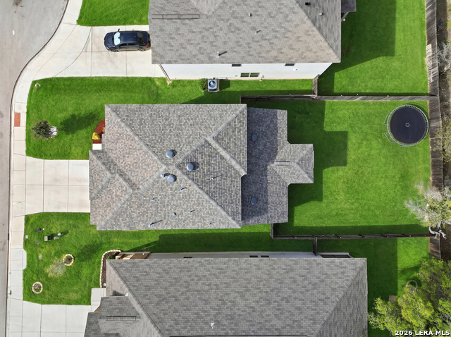 Image 32 of 35 For 1215 Butterfly Post