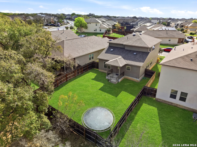 Image 33 of 35 For 1215 Butterfly Post