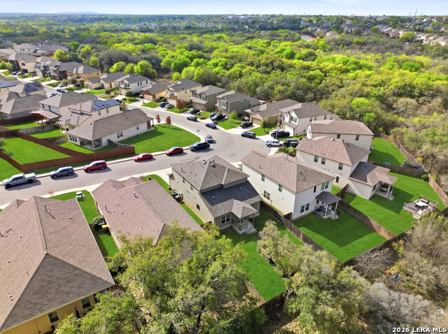 Image 34 of 35 For 1215 Butterfly Post