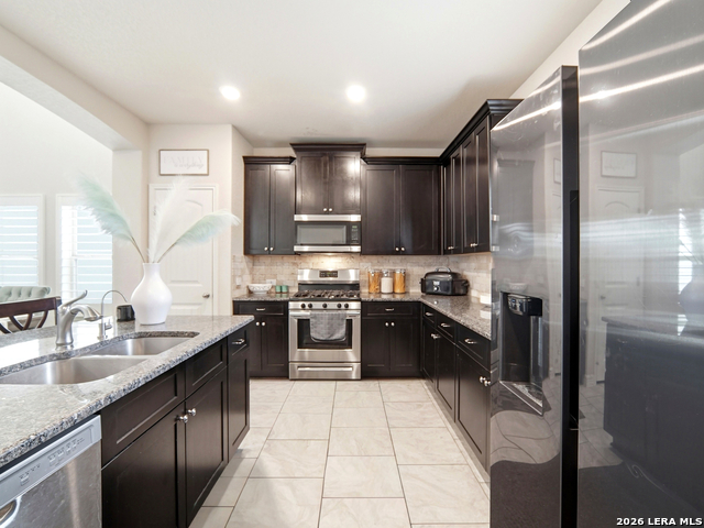 Image 7 of 35 For 1215 Butterfly Post