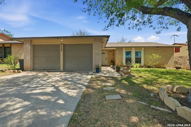 Details for 9538 New World, San Antonio, TX 78239