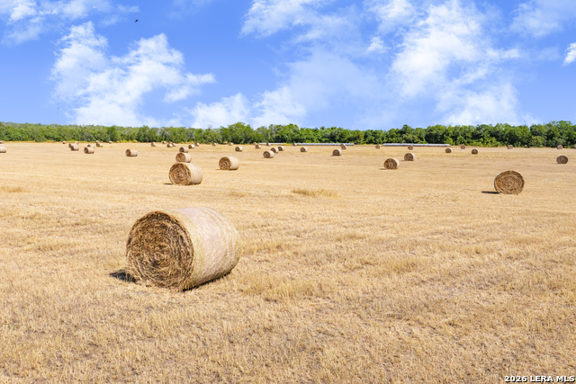 Image 10 of 24 For 5440 Highway 123