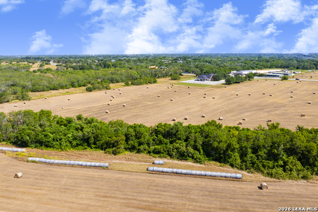 Image 11 of 24 For 5440 Highway 123