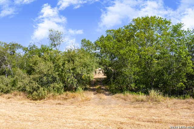 Image 12 of 24 For 5440 Highway 123