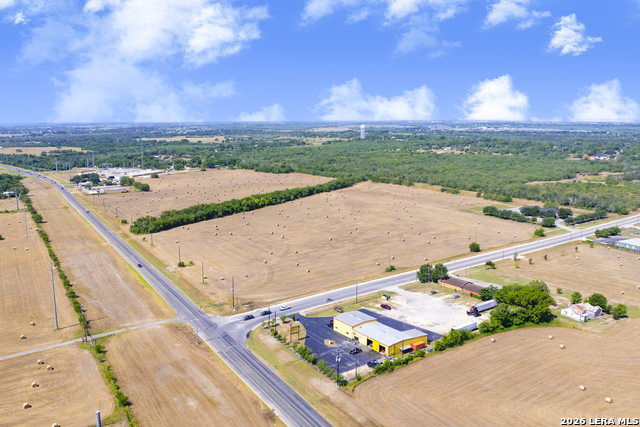 Image 13 of 24 For 5440 Highway 123