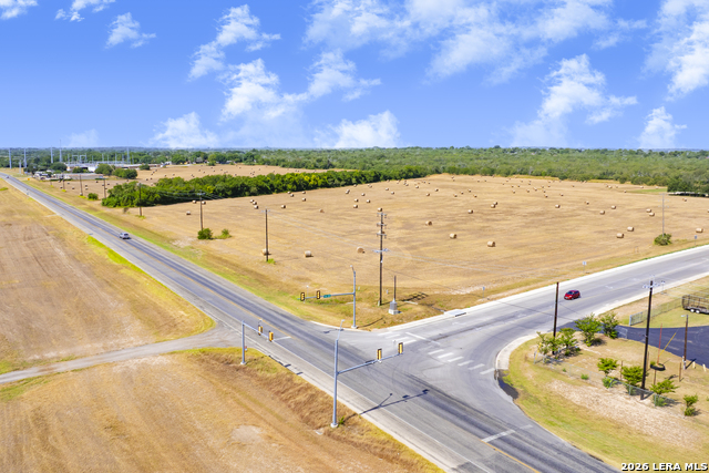 Image 14 of 24 For 5440 Highway 123