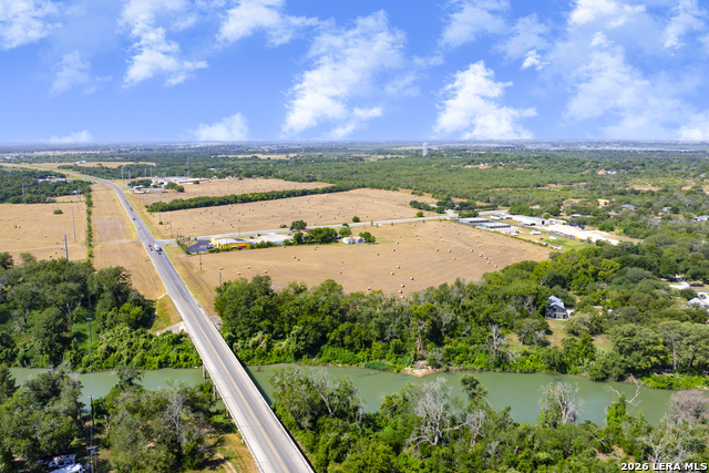 Image 15 of 24 For 5440 Highway 123