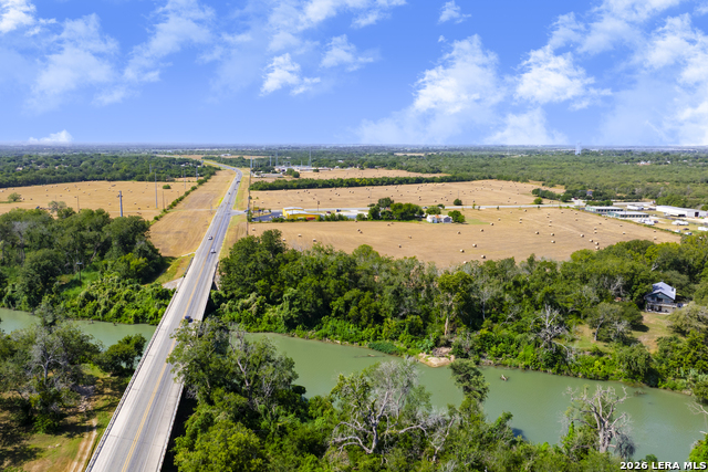 Image 16 of 24 For 5440 Highway 123