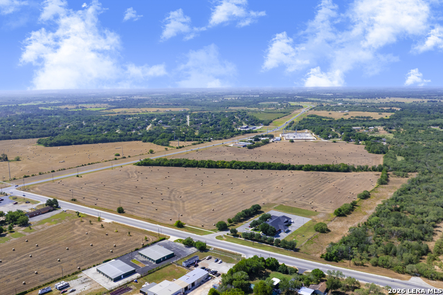 Image 17 of 24 For 5440 Highway 123