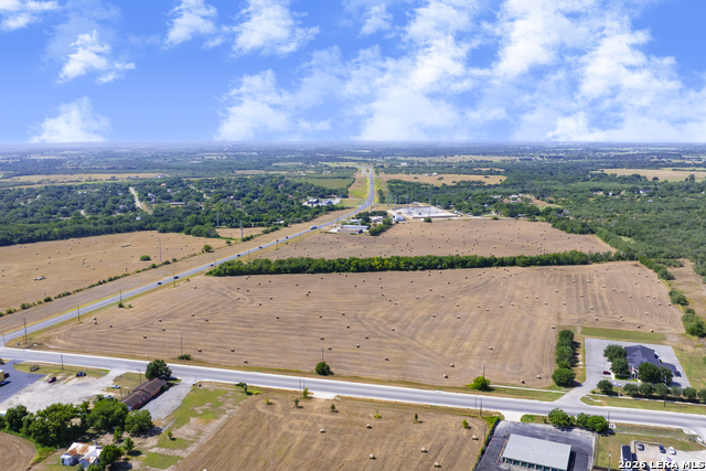 Image 18 of 24 For 5440 Highway 123