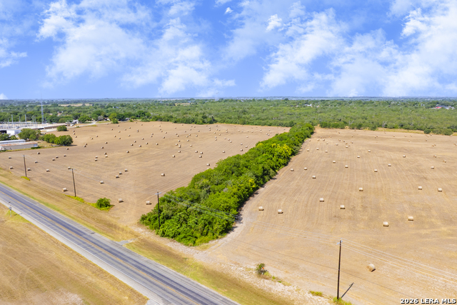 Image 19 of 24 For 5440 Highway 123