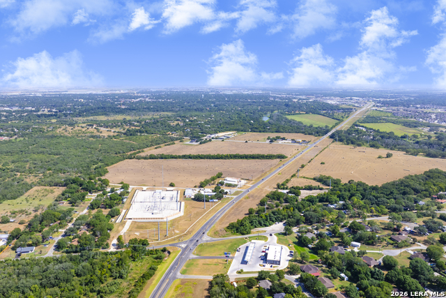 Image 2 of 24 For 5440 Highway 123