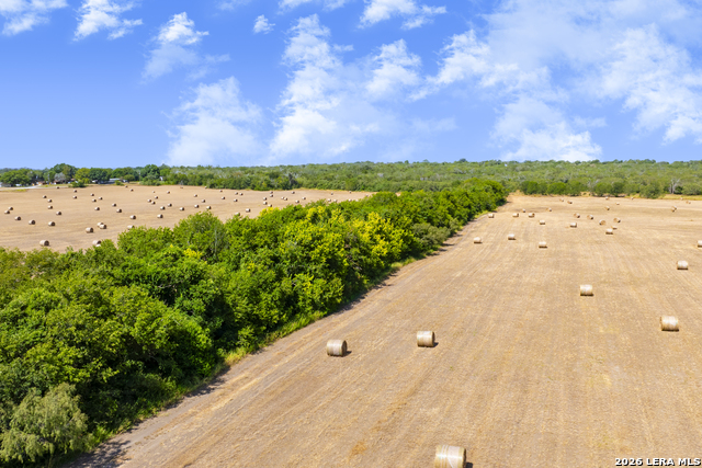 Image 20 of 24 For 5440 Highway 123