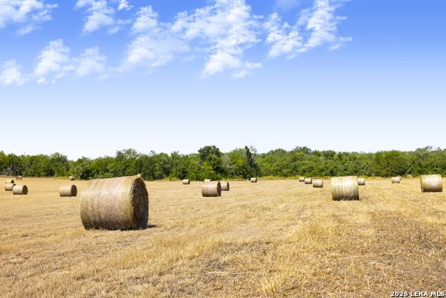 Image 21 of 24 For 5440 Highway 123