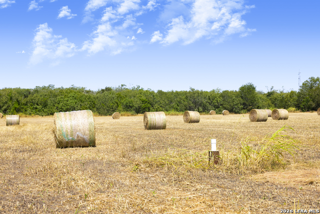 Image 22 of 24 For 5440 Highway 123