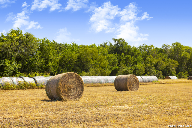 Image 23 of 24 For 5440 Highway 123