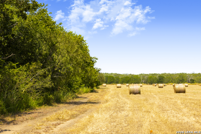 Image 24 of 24 For 5440 Highway 123