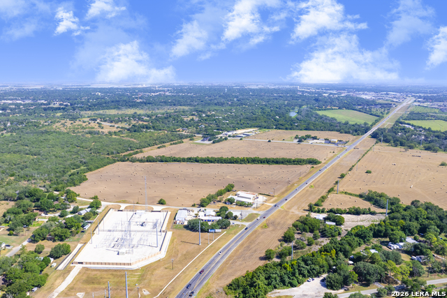 Image 3 of 24 For 5440 Highway 123