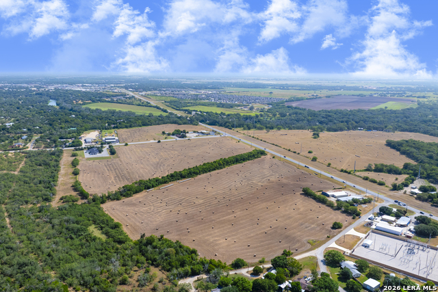 Image 4 of 24 For 5440 Highway 123