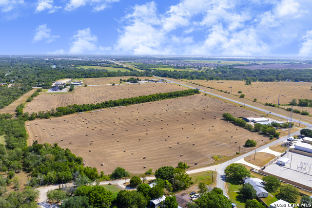 Image 5 of 24 For 5440 Highway 123