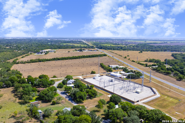 Image 6 of 24 For 5440 Highway 123