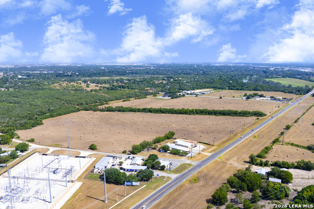 Image 7 of 24 For 5440 Highway 123