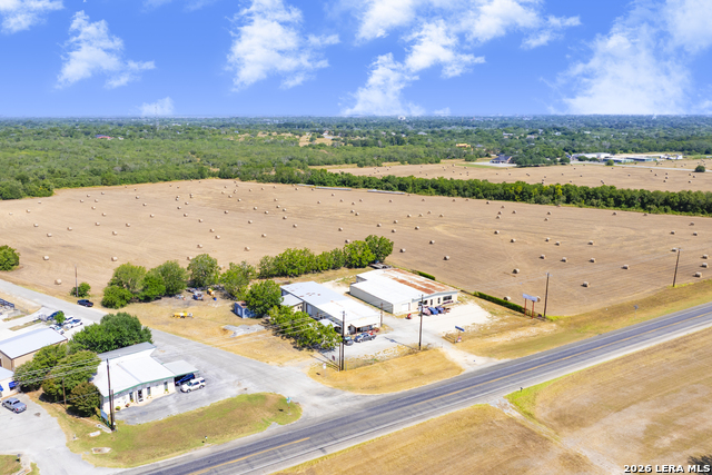 Image 8 of 24 For 5440 Highway 123