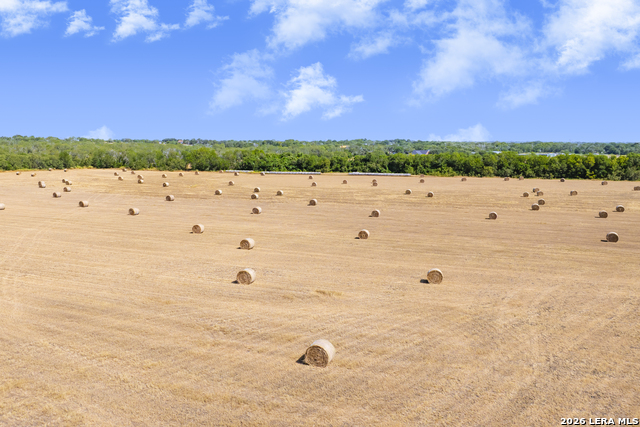 Image 9 of 24 For 5440 Highway 123