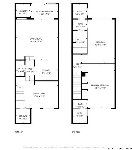 Details for 520 Gentleman  19, San Antonio, TX 78201