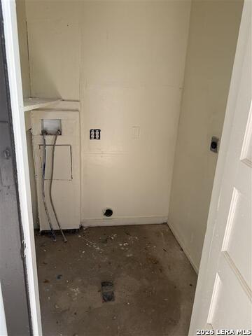 Image 21 of 25 For 520 Gentleman  19