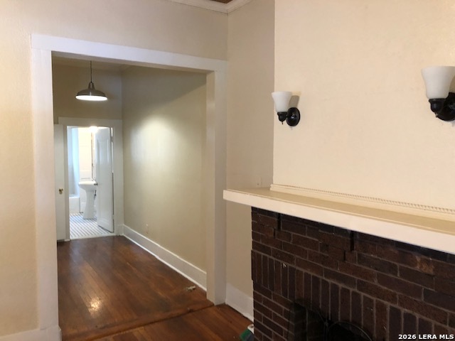 Image 10 of 35 For 520 Paschal  