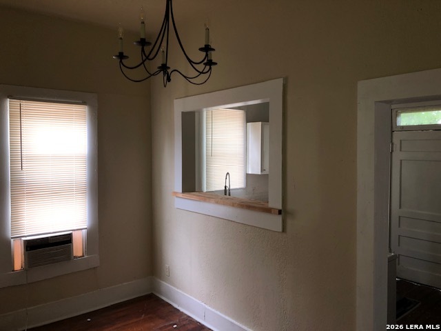 Image 11 of 35 For 520 Paschal  