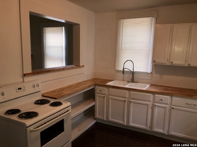 Image 13 of 35 For 520 Paschal  