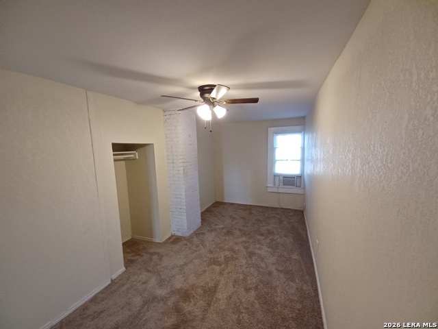 Image 17 of 35 For 520 Paschal  