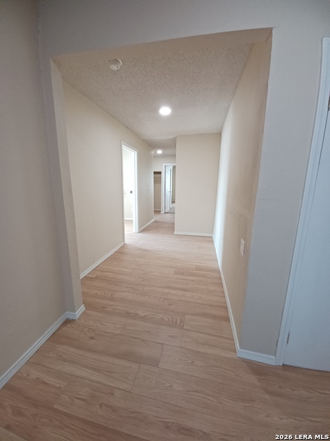 Image 25 of 35 For 520 Paschal  