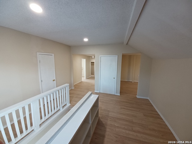 Image 27 of 35 For 520 Paschal  