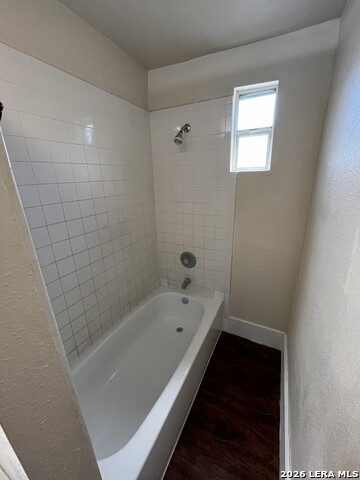 Image 31 of 35 For 520 Paschal  