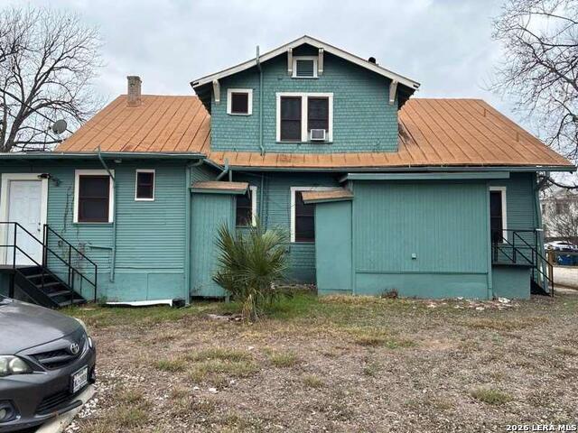 Image 5 of 35 For 520 Paschal  