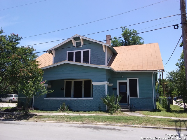 Image 6 of 35 For 520 Paschal  