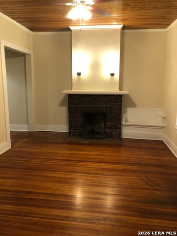 Image 7 of 35 For 520 Paschal  