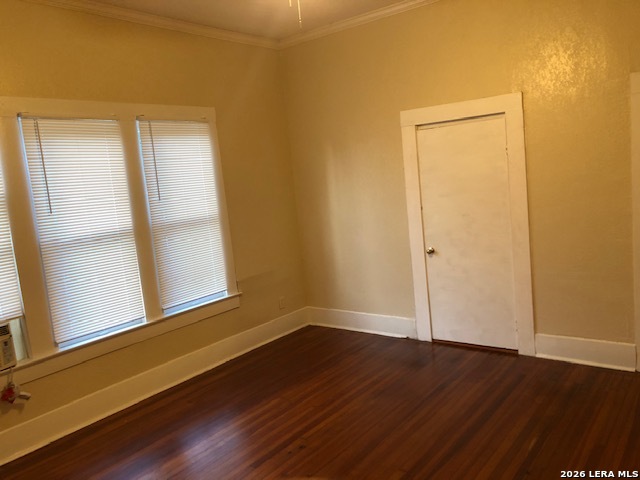 Image 9 of 35 For 520 Paschal  