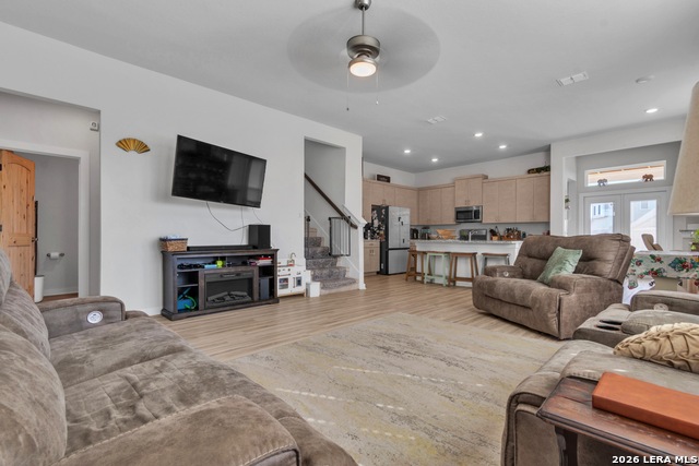 Image 10 of 50 For 3004 Werra  