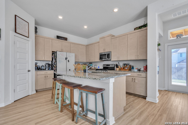 Image 11 of 50 For 3004 Werra  