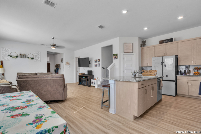 Image 13 of 50 For 3004 Werra  