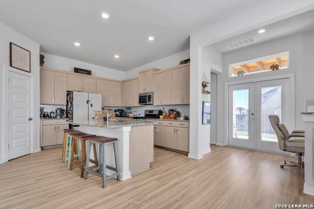 Image 14 of 50 For 3004 Werra  