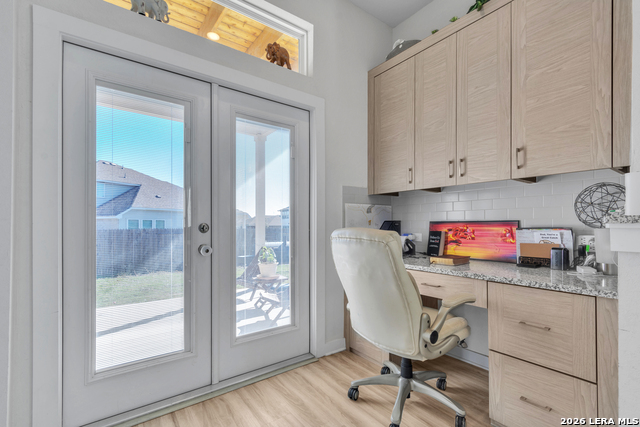 Image 16 of 50 For 3004 Werra  