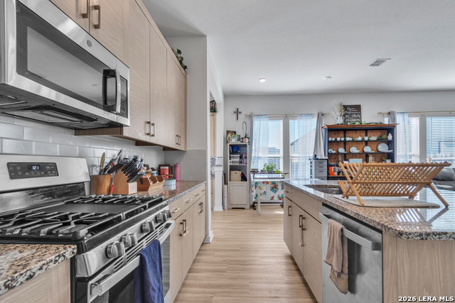 Image 18 of 50 For 3004 Werra  