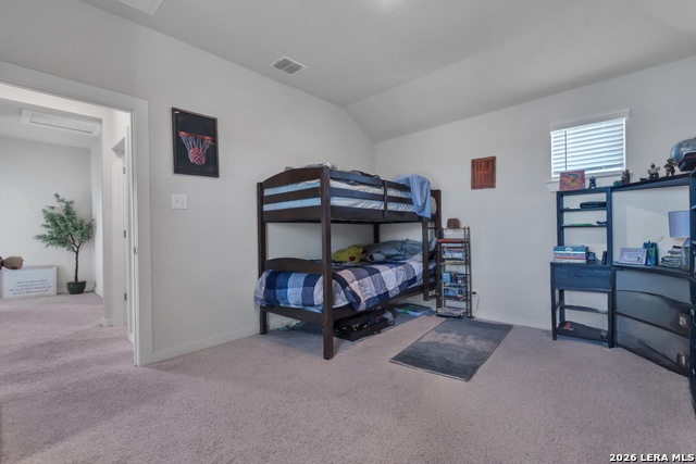 Image 19 of 50 For 3004 Werra  